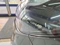 Ford Tourneo Custom 320 L2 Tourneo Titanium - LED - AHK - 8 Sitze - Grau - thumbnail 15