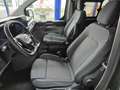 Ford Tourneo Custom 320 L2 Tourneo Titanium - LED - AHK - 8 Sitze - Grau - thumbnail 5