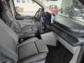 Ford Tourneo Custom 320 L2 Tourneo Titanium - LED - AHK - 8 Sitze - Grau - thumbnail 18