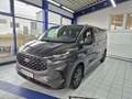 Ford Tourneo Custom 320 L2 Tourneo Titanium - LED - AHK - 8 Sitze - Grau - thumbnail 22