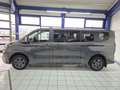 Ford Tourneo Custom 320 L2 Tourneo Titanium - LED - AHK - 8 Sitze - Grau - thumbnail 21