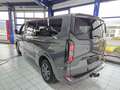 Ford Tourneo Custom 320 L2 Tourneo Titanium - LED - AHK - 8 Sitze - Grau - thumbnail 11
