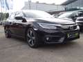 Honda Civic 4-trg. 1.5 VTEC Executive inkl. Big Deal Noir - thumbnail 18