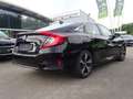 Honda Civic 4-trg. 1.5 VTEC Executive inkl. Big Deal Noir - thumbnail 15