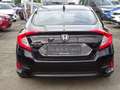 Honda Civic 4-trg. 1.5 VTEC Executive inkl. Big Deal Noir - thumbnail 21
