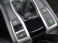 Honda Civic 4-trg. 1.5 VTEC Executive inkl. Big Deal Noir - thumbnail 20