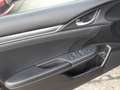 Honda Civic 4-trg. 1.5 VTEC Executive inkl. Big Deal Noir - thumbnail 24