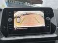Volkswagen T-Cross R-Line 1.5TSI DSG MATRIX R-KAM KESSY NAVI Gris - thumbnail 14