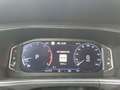 Volkswagen T-Cross R-Line 1.5TSI DSG MATRIX R-KAM KESSY NAVI Gris - thumbnail 13