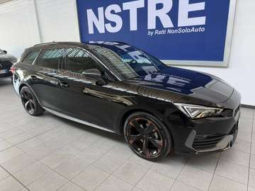 Sportstourer 1.5 hybrid 150cv dsg