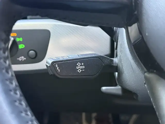 Audi A5 view 17