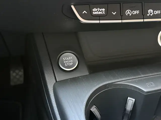 Audi A5 view 25