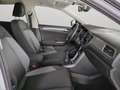 Volkswagen T-Roc 1.5TSI Style LED AHK Navi SHZ Rear View ACC PDC Silber - thumbnail 16