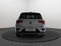 Volkswagen T-Roc 1.5TSI Style LED AHK Navi SHZ Rear View ACC PDC Silber - thumbnail 7