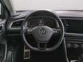 Volkswagen T-Roc 1.5TSI Style LED AHK Navi SHZ Rear View ACC PDC Silber - thumbnail 11