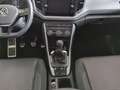 Volkswagen T-Roc 1.5TSI Style LED AHK Navi SHZ Rear View ACC PDC Silber - thumbnail 13