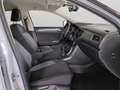 Volkswagen T-Roc 1.5TSI Style LED AHK Navi SHZ Rear View ACC PDC Silber - thumbnail 15
