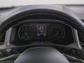 Volkswagen T-Roc 1.5TSI Style LED AHK Navi SHZ Rear View ACC PDC Silber - thumbnail 12