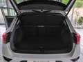 Volkswagen T-Roc 1.5TSI Style LED AHK Navi SHZ Rear View ACC PDC Silber - thumbnail 19