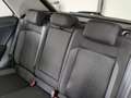 Volkswagen T-Roc 1.5TSI Style LED AHK Navi SHZ Rear View ACC PDC Silber - thumbnail 17