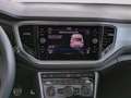 Volkswagen T-Roc 1.5TSI Style LED AHK Navi SHZ Rear View ACC PDC Silber - thumbnail 14