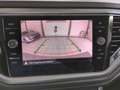 Volkswagen T-Roc 1.5TSI Style LED AHK Navi SHZ Rear View ACC PDC Silber - thumbnail 18