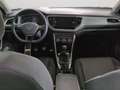 Volkswagen T-Roc 1.5TSI Style LED AHK Navi SHZ Rear View ACC PDC Silber - thumbnail 9