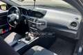 Mercedes-Benz C 220 C 220 CDI S.W. BlueEFFICIENCY Avantgarde Argent - thumbnail 11