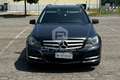 Mercedes-Benz C 220 C 220 CDI S.W. BlueEFFICIENCY Avantgarde Argent - thumbnail 2