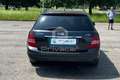 Mercedes-Benz C 220 C 220 CDI S.W. BlueEFFICIENCY Avantgarde Argent - thumbnail 6