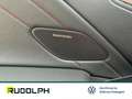 Volkswagen ID.3 GTX 1-Gang-Automatik HUD Navi SHZ HarmanKardon Pan Rot - thumbnail 17