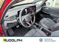 Volkswagen ID.3 GTX 1-Gang-Automatik HUD Navi SHZ HarmanKardon Pan Rot - thumbnail 7