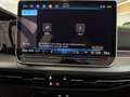 Volkswagen Golf 2,0 TDI Life *LED*NAVI*ACC*Sitzheizung*Head Up ... Blau - thumbnail 18