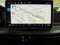 Volkswagen Golf 2,0 TDI Life *LED*NAVI*ACC*Sitzheizung*Head Up ... Blau - thumbnail 19
