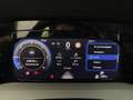 Volkswagen Golf 2,0 TDI Life *LED*NAVI*ACC*Sitzheizung*Head Up ... Blau - thumbnail 41