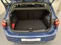 Volkswagen Golf 2,0 TDI Life *LED*NAVI*ACC*Sitzheizung*Head Up ... Blau - thumbnail 14
