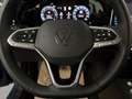 Volkswagen Golf 2,0 TDI Life *LED*NAVI*ACC*Sitzheizung*Head Up ... Blau - thumbnail 7