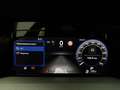 Volkswagen Golf 2,0 TDI Life *LED*NAVI*ACC*Sitzheizung*Head Up ... Blau - thumbnail 47