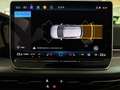 Volkswagen Golf 2,0 TDI Life *LED*NAVI*ACC*Sitzheizung*Head Up ... Blau - thumbnail 17