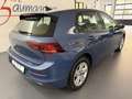 Volkswagen Golf 2,0 TDI Life *LED*NAVI*ACC*Sitzheizung*Head Up ... Blau - thumbnail 4