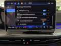 Volkswagen Golf 2,0 TDI Life *LED*NAVI*ACC*Sitzheizung*Head Up ... Blau - thumbnail 31