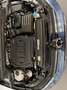 Volkswagen Golf 2,0 TDI Life *LED*NAVI*ACC*Sitzheizung*Head Up ... Blau - thumbnail 16