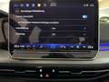 Volkswagen Golf 2,0 TDI Life *LED*NAVI*ACC*Sitzheizung*Head Up ... Blau - thumbnail 33