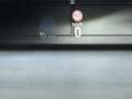 Volkswagen Golf 2,0 TDI Life *LED*NAVI*ACC*Sitzheizung*Head Up ... Blau - thumbnail 50