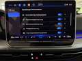 Volkswagen Golf 2,0 TDI Life *LED*NAVI*ACC*Sitzheizung*Head Up ... Blau - thumbnail 30