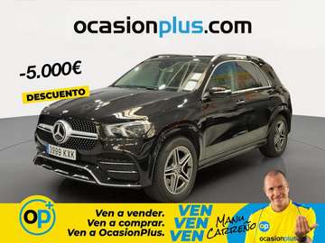 4Matic Aut.