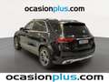 Mercedes-Benz GLE 450 4Matic Aut. Negro - thumbnail 3