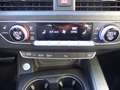 Audi 90 2.0 TDI 190 Avus S tronic 7 Blanco - thumbnail 19
