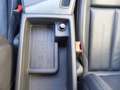 Audi 90 2.0 TDI 190 Avus S tronic 7 Blanco - thumbnail 16