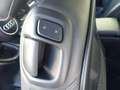 Audi 90 2.0 TDI 190 Avus S tronic 7 Blanco - thumbnail 13